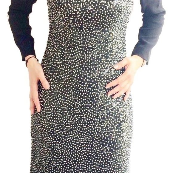 GIORGIO ARMANI - Picture 4 of 6